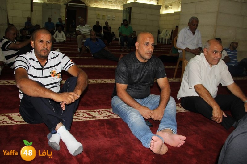 mohadararar (16).JPG